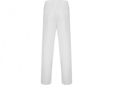 Брюки Rochat, белый