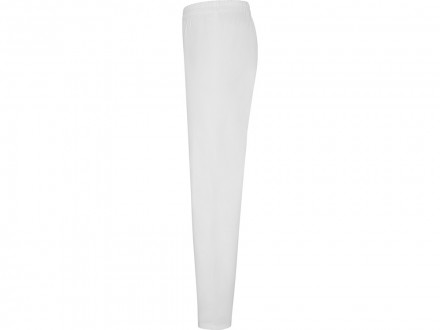 Брюки Rochat, белый