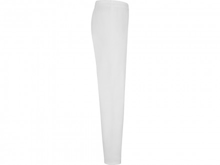 Брюки Rochat, белый