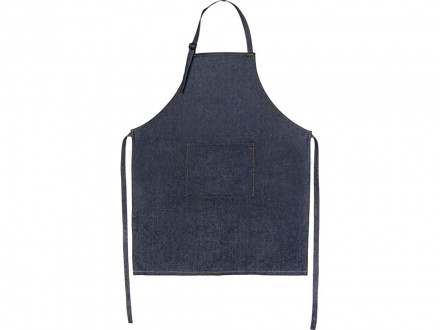 Подарочный набор для барбекю BBQ party, серый