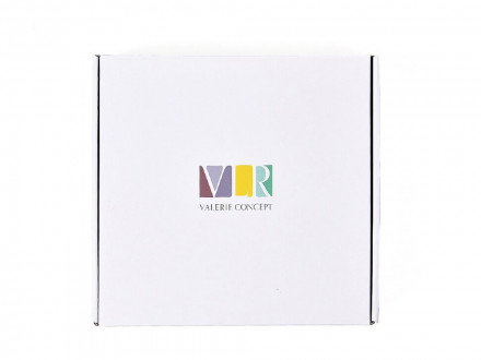 Миска Valerie Concept BOWL 2 BER