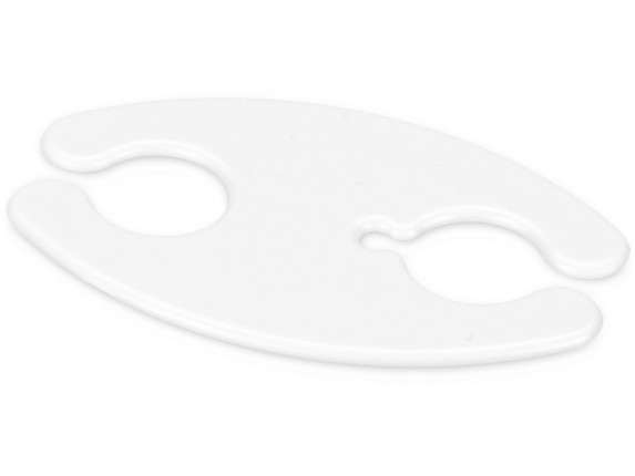 Органайзер для кабеля и наушников