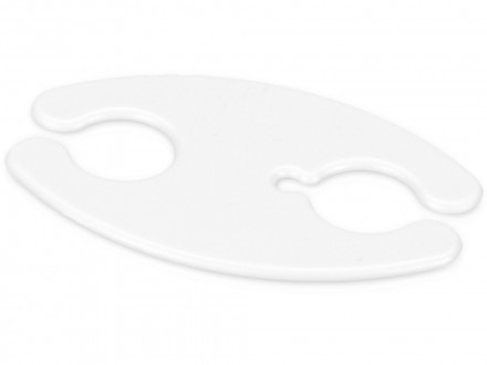 Органайзер для кабеля и наушников