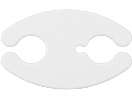 Органайзер для кабеля и наушников