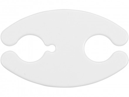 Органайзер для кабеля и наушников