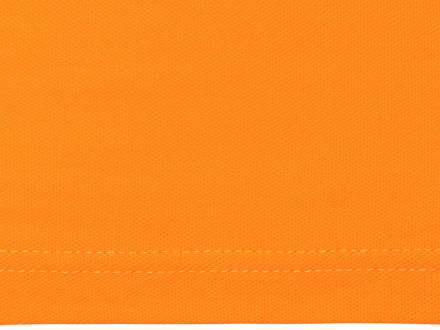 Рубашка поло Boston 2.0 женская, оранжевый