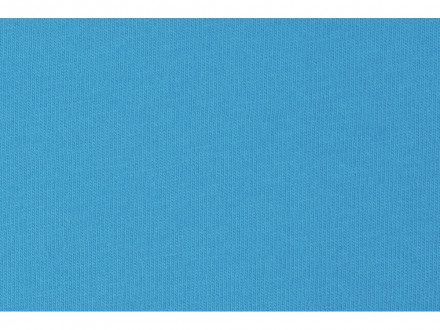 Футболка Heavy Super Club мужская, лазурный