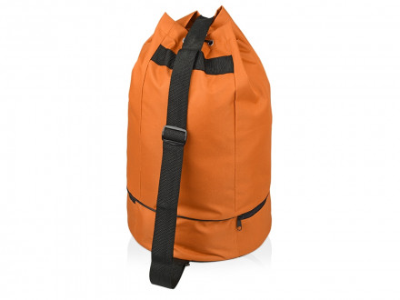 Вещмешок Idaho, оранжевый