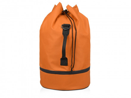 Вещмешок Idaho, оранжевый