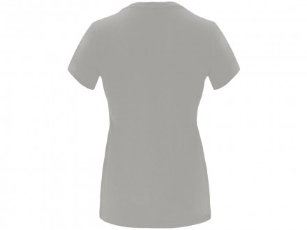 Футболка Capri женская, опаловый