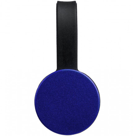 Фонарик Eco Run, синий