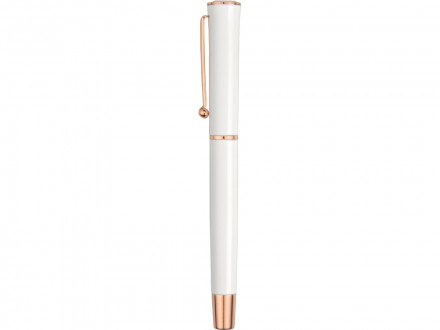 Ручка-роллер Рона