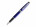 Перьевая ручка Waterman Expert 3, цвет: Blue CT, перо: F