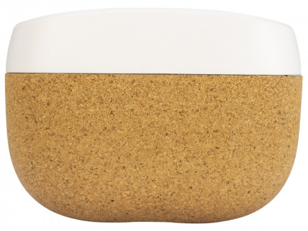 Беспроводные наушники TWS  Socorro