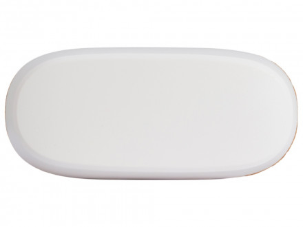 Беспроводные наушники TWS  Socorro