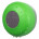 Bluetooth колонка stuckSpeaker, зеленая
