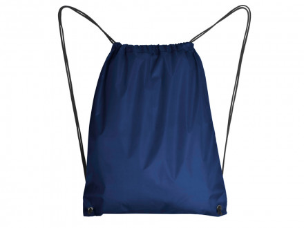 Рюкзак-мешок HAMELIN, темно-синий