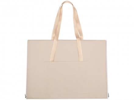 Плед для пикника Laytote - Бежевый