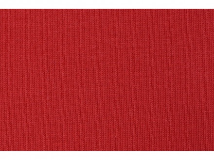 Футболка Heavy Super Club 2.0 женская, красный