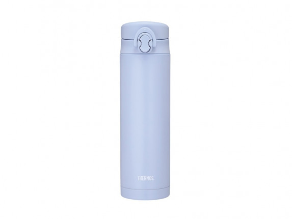 Термокружка из нерж. стали тм THERMOS JNF-502 LBL 0.5L
