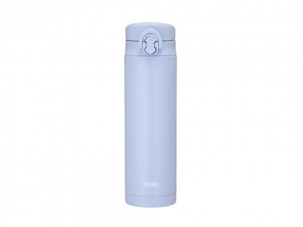 Термокружка из нерж. стали тм THERMOS JNF-502 LBL 0.5L