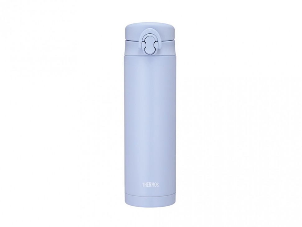 Термокружка из нерж. стали тм THERMOS JNF-502 LBL 0.5L