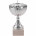 Кубок North King, большой, серебристый