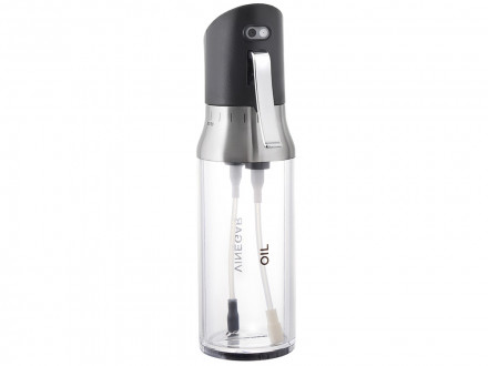 Дозатор для масла и уксуса Balsamic