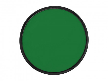 Фрисби Florida, зеленый