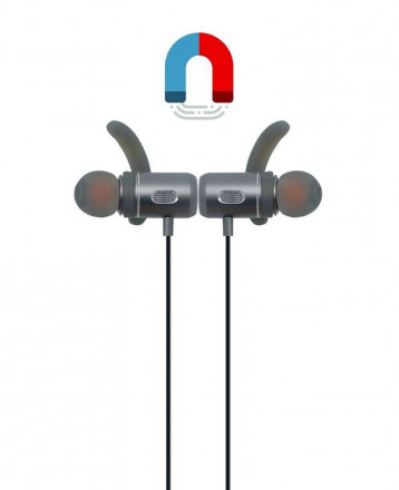 Беспроводные наушники Earplay