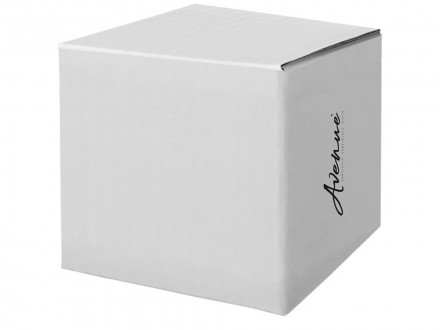 Набор для вина цифровой из двух предметов, черный