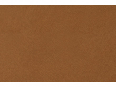 Ежедневник А5 недатированный Megapolis Flex, светло-коричневый