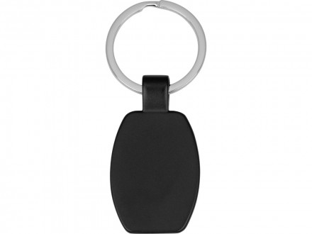 Брелок Infinity, черный