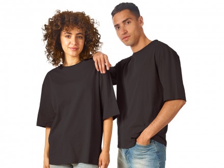 Welcome pack Simple kit, оранжевый