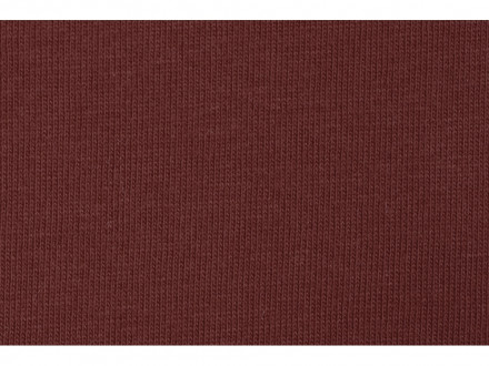 Футболка Heavy Super Club женская, бордовый портвейн