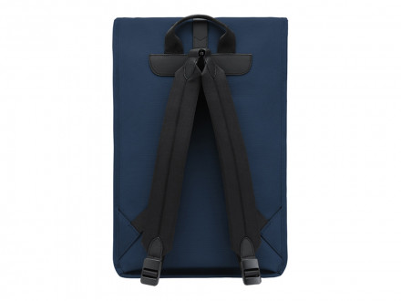 Рюкзак NINETYGO URBAN.DAILY Backpack, синий