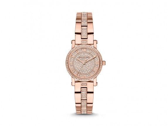 Наручные часы, женские. Michael Kors