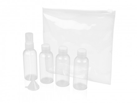 Набор дорожный Tokyo