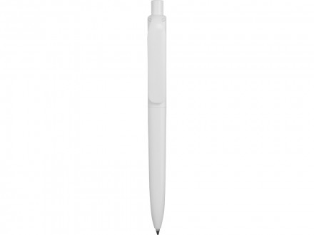 Ручка шариковая Prodir DS8 PPP, белый
