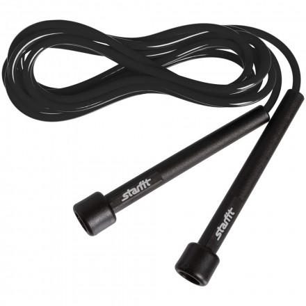 Набор Workout, розовый