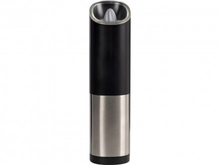 Гравитационная электрическая мельница для соли и перца Mr.Mill