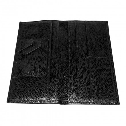 Набор «Города мира», с черным футляром