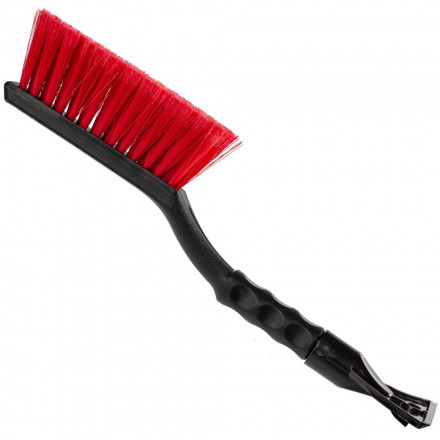 Автомобильная щетка-скребок Wintermate