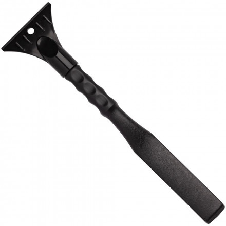 Автомобильная щетка-скребок Wintermate