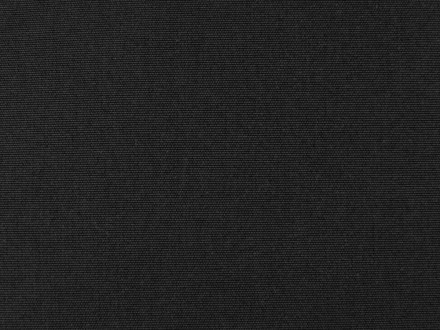 Жилет Ontario мужской, черный