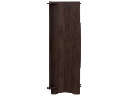 Набор книг Шкаф мудрости