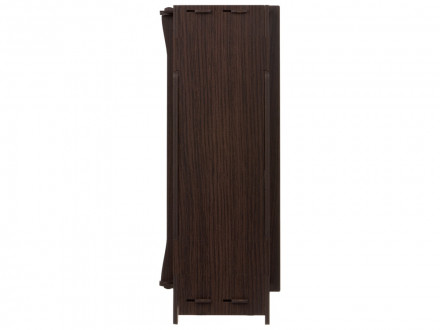 Набор книг Шкаф мудрости