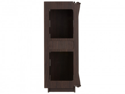 Набор книг Шкаф мудрости