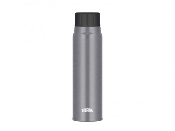 Термос из нерж. стали тм THERMOS FJK-500 SL0,5 L