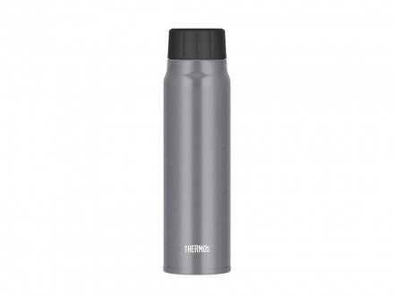 Термос из нерж. стали тм THERMOS FJK-500 SL0,5 L
